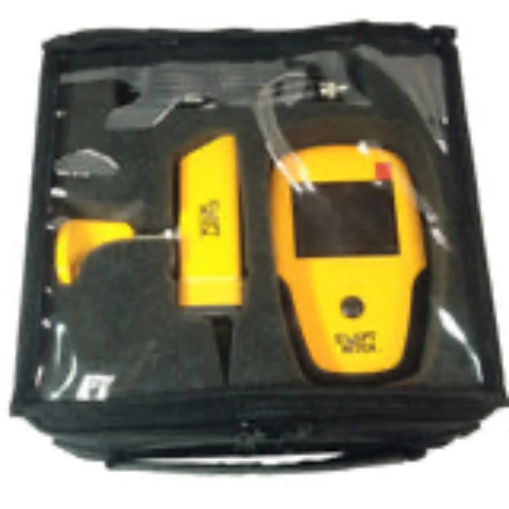Swift Hitch Portable Wireless Camera System with Infrared Night Vision
